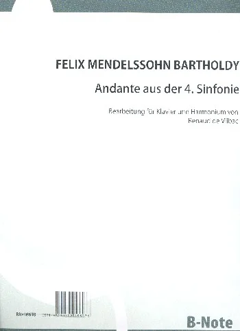 reisser-musik-11164315