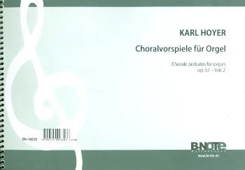 reisser-musik-11164386