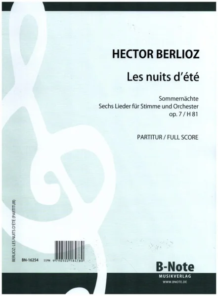 reisser-musik-11165926