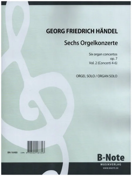 reisser-musik-11166976