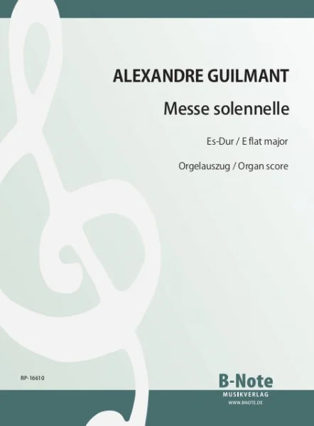 reisser-musik-11168437