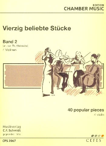 reisser-musik-11171125