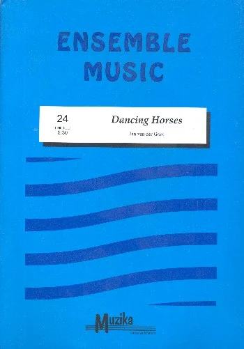reisser-musik-11171287