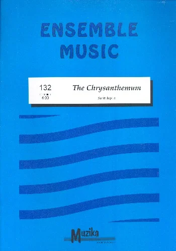 reisser-musik-11171501