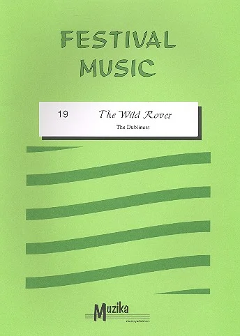 reisser-musik-11171726