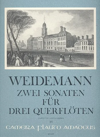 reisser-musik-11171903
