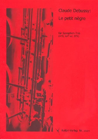 reisser-musik-11172974