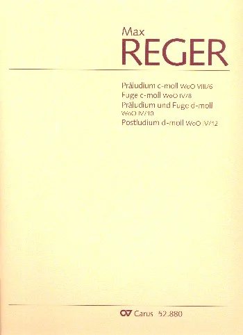 reisser-musik-11173666