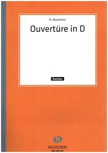 reisser-musik-11174247