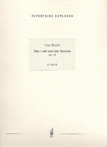 reisser-musik-11174808