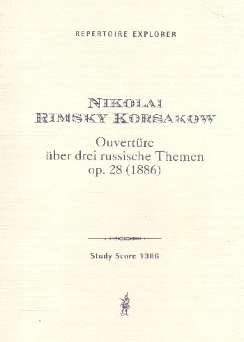 reisser-musik-11176938