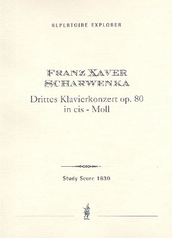 reisser-musik-11177177