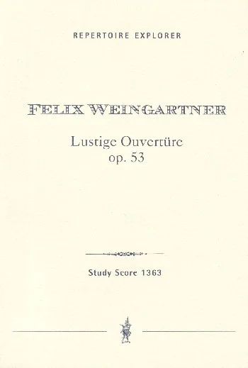 reisser-musik-11177433