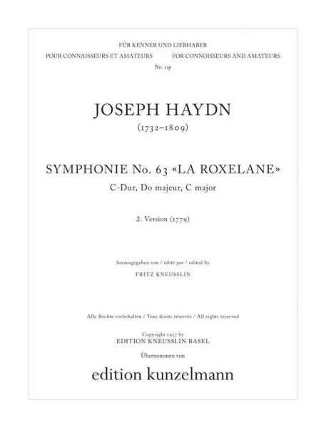 reisser-musik-11181684