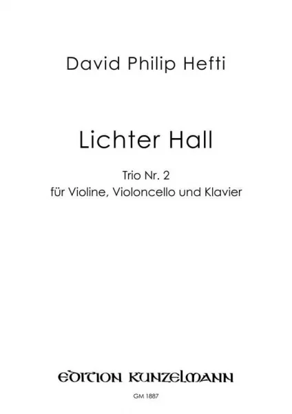 reisser-musik-11188180