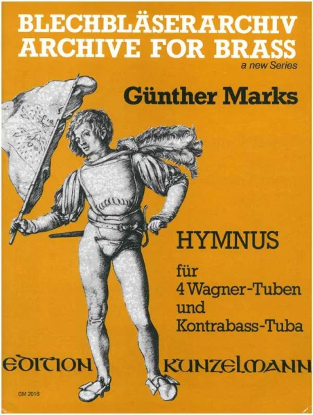 reisser-musik-11189010