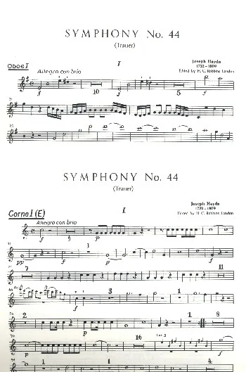 reisser-musik-11195825