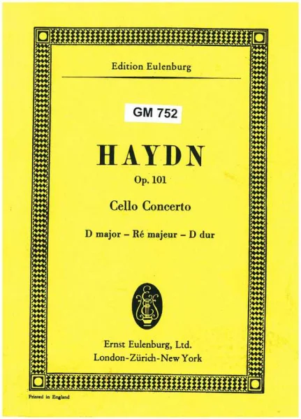 reisser-musik-11196248