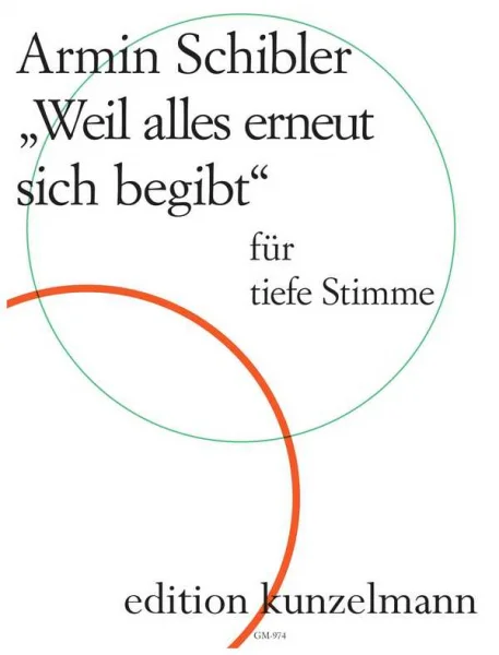 reisser-musik-11198035