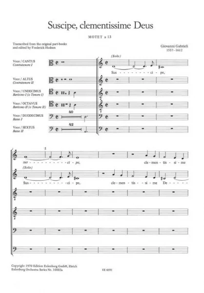 reisser-musik-11199111