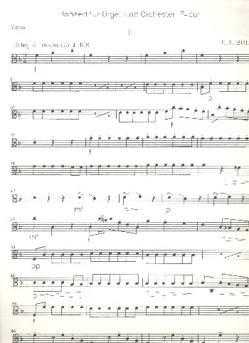 reisser-musik-11200129