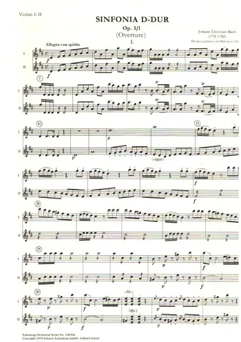 reisser-musik-11200780