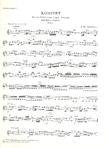 reisser-musik-11202769