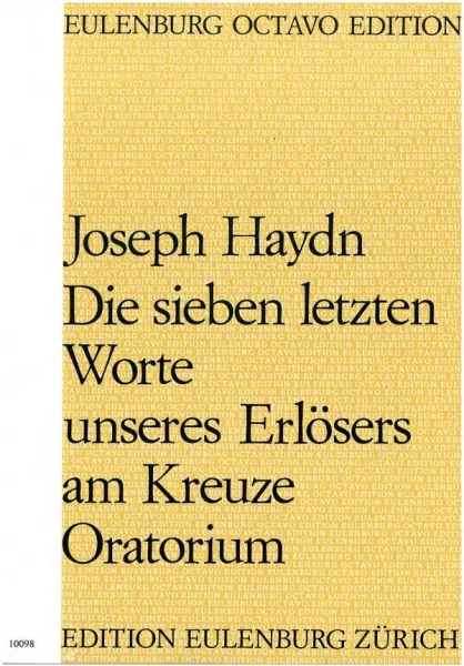 reisser-musik-11204792