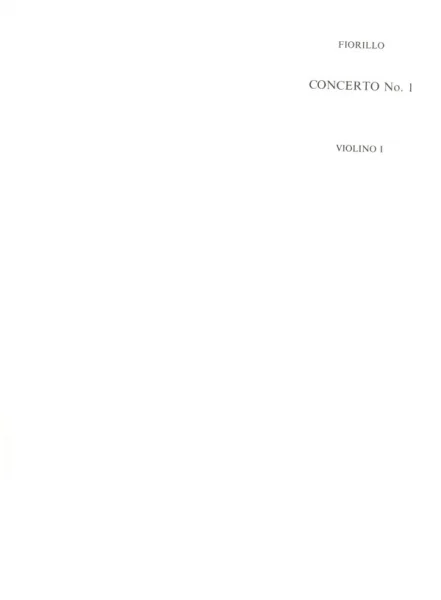 reisser-musik-11205642