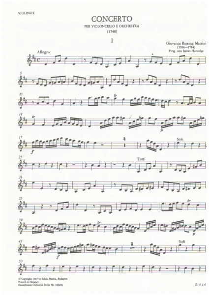 reisser-musik-11213477