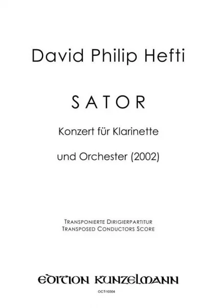 reisser-musik-11218390