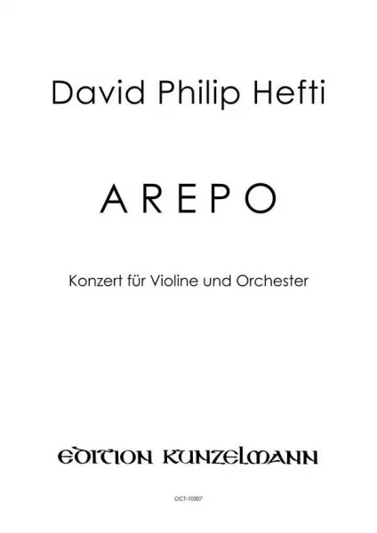 reisser-musik-11218503