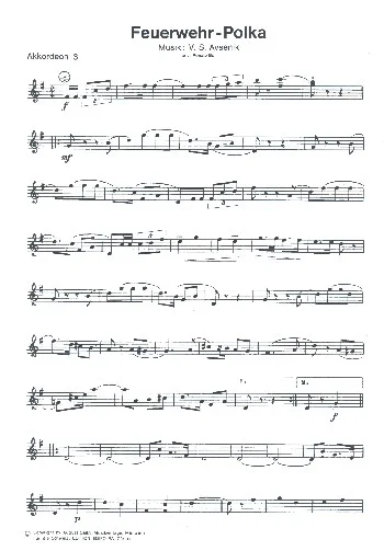 reisser-musik-11221431