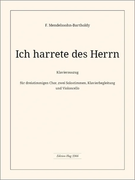 reisser-musik-11221733