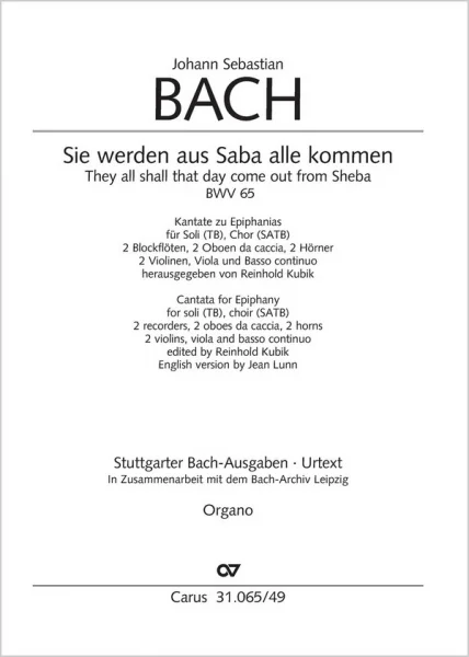 reisser-musik-11222836