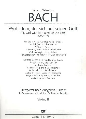 reisser-musik-11223388