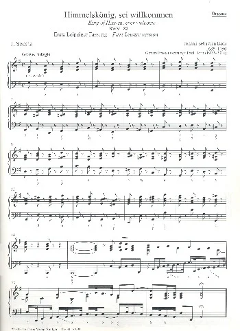 reisser-musik-11224173