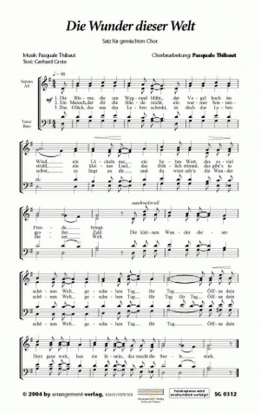reisser-musik-11227387