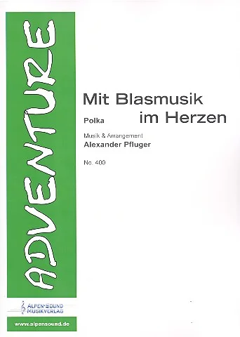 reisser-musik-11228263