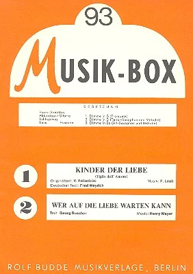 reisser-musik-11228777