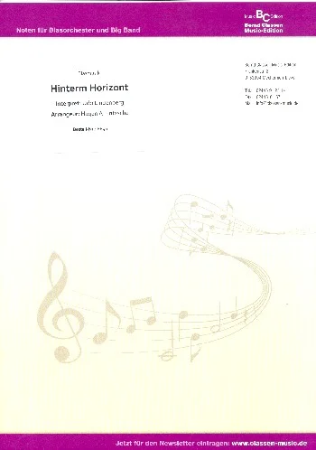 reisser-musik-11230575