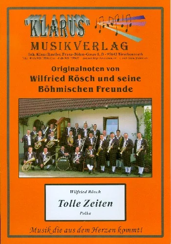 reisser-musik-11230779