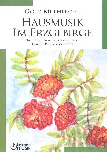 reisser-musik-11231772