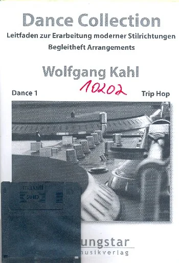 reisser-musik-11233028