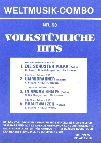 reisser-musik-11233905
