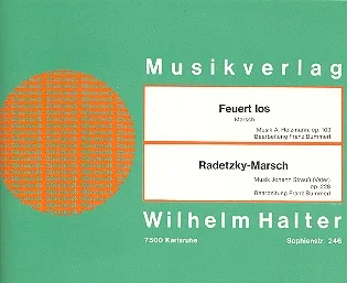 reisser-musik-11234752