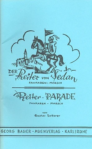 reisser-musik-11234814