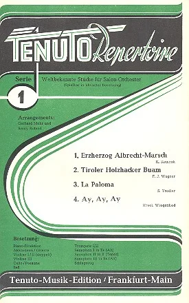 reisser-musik-11236597