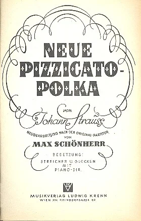 reisser-musik-11237858