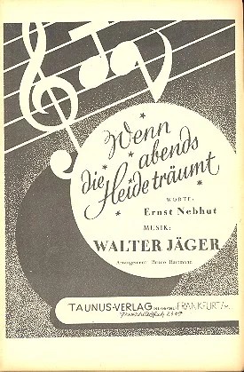 reisser-musik-11238270